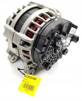 Volkswagen Golf VIII Generatore/alternatore 05E903026R