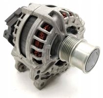 Volkswagen Golf VIII Generatore/alternatore 05E903026R