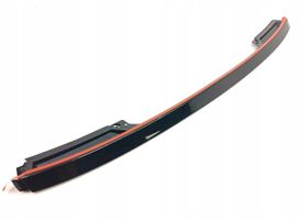 Volkswagen PASSAT B8 Spoiler del portellone posteriore/bagagliaio 3G0827952A