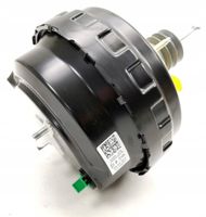 Audi RSQ3 Servo-frein 8U2612107A, 8U2612107B