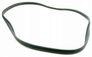 Honda HR-V Front door rubber seal 72321T7WA02