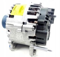 Volkswagen Multivan T6 Alternator 03N903023C