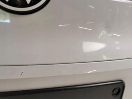 Volkswagen ID.4 Kamera szyby przedniej / czołowej 11A807217