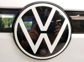 Volkswagen ID.4 Priekinio stiklo kamera 11A807217