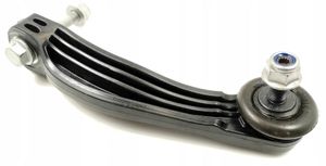 Volkswagen ID.4 Barra stabilizzatrice anteriore/stabilizzatore 1EA505465