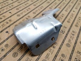 Mercedes-Benz S C217 Supporto di montaggio del parafango A2178801414