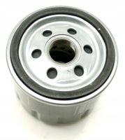 Opel Vivaro Mocowanie / uchwyt filtra oleju F026407022