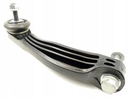 Volkswagen ID.4 Barra stabilizzatrice anteriore/stabilizzatore 1EA505466