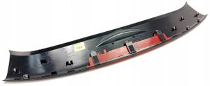 Volkswagen ID.4 Spoiler del portellone posteriore/bagagliaio 11A827555C