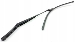 Volkswagen Eos Front wiper blade arm 5NC955410