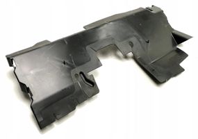 Seat Tarraco Osłona chłodnicy 5FJ121283D