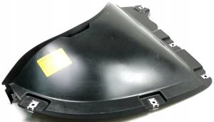 Volkswagen ID.4 Supporto/guarnizione in poliuretano espanso del parafango 11A805825A