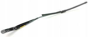 Volkswagen Eos Front wiper blade arm 5NC955409