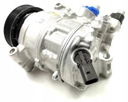 Audi A5 Compressore aria condizionata (A/C) (pompa) 8T0816803G