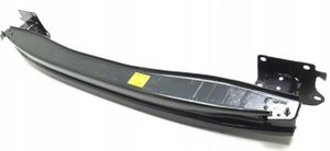 Volkswagen PASSAT B8 Rear bumper support beam 3G0807311A