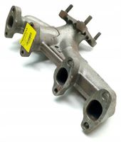 Volkswagen Lupo Exhaust manifold 028253031AA