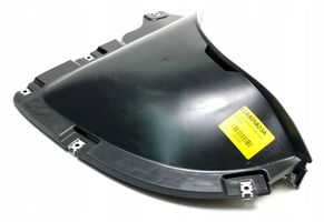 Volkswagen ID.4 Supporto/guarnizione in poliuretano espanso del parafango 11A805826A