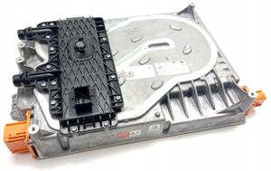 Volkswagen ID.4 Chargeur batterie (en option) 1EA915684EA