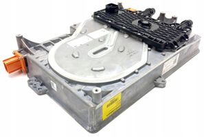 Volkswagen ID.4 Chargeur batterie (en option) 1EA915684EA