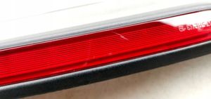 Volkswagen ID.4 Spoiler del portellone posteriore/bagagliaio 11A827555C