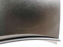 Volkswagen ID.4 Spoiler del portellone posteriore/bagagliaio 11A827555C