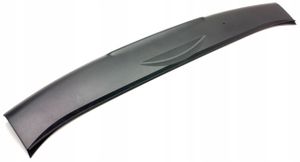 Volkswagen ID.4 Spoiler del portellone posteriore/bagagliaio 11A827555C