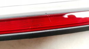 Volkswagen ID.4 Spoiler del portellone posteriore/bagagliaio 11A827555C