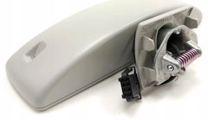 Volkswagen Touran I Espejo retrovisor (interior) 1T0857511C