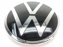 Volkswagen Golf VIII Valmistajan merkki/logo/tunnus 5H0853601D