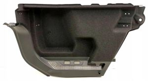 Volkswagen ID.4 Trunk/boot side trim panel 11A867428R