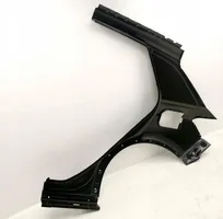 Volkswagen T-Roc Rear quarter panel 2GA809844