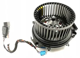 Volkswagen ID.4 Ventola riscaldamento/ventilatore abitacolo 1EA820021A