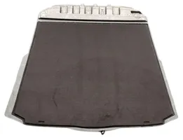 Volkswagen Arteon Doublure de coffre arrière, tapis de sol 3G8863463