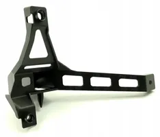 Mazda MX-5 ND Support de montage de pare-chocs avant N243-50-161A