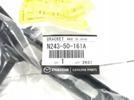 Mazda MX-5 ND Support de montage de pare-chocs avant N243-50-161A