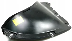 Volkswagen ID.4 Rivestimento paraspruzzi passaruota anteriore 11A805825A