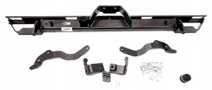 Fiat Ducato Tow bar set 