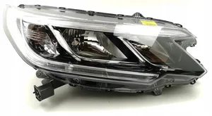 Honda CR-V Phare frontale 5QEG8B3P2A0L