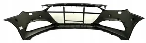 Hyundai i40 Front bumper 86510-3Z560