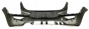 KIA Stonic Rear bumper 86610-H8410