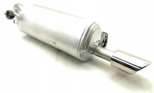 KIA Stonic Muffler/silencer 28710-H8310