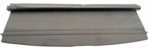 Volkswagen Transporter - Caravelle T6 Parcel shelf 7E5867773