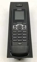 Audi A5 8T 8F Téléphone 8T0035707