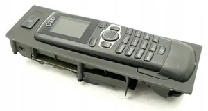 Audi A5 8T 8F Autotelefon 8T0035707