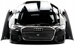 Audi A6 S6 C8 4K Kit frontale 