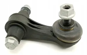 Volkswagen Tiguan Barra stabilizzatrice anteriore/stabilizzatore 5Q0