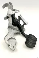 Audi A4 S4 B5 8D Brake pedal 4H1723140A