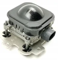 Audi A6 S6 C7 4G Radarsensor Abstandsradar 4G0907561B