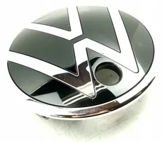 Volkswagen PASSAT B8 Inny emblemat / znaczek 3G0853600A