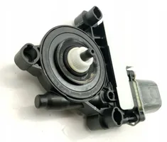 Volkswagen Golf VIII Alzacristalli della portiera anteriore con motorino 5Q0959408C